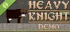 Heavy Knight Demo