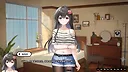 超时空怪盗 Demo Screenshot 8
