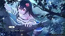 超时空怪盗 Demo Screenshot 5