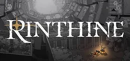 Rinthine Playtest
