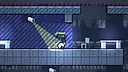 Cyber Pet'Scape : Call of Freedom - Demo Screenshot 0