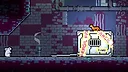 Cyber Pet'Scape : Call of Freedom - Demo Screenshot 8