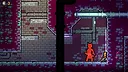 Cyber Pet'Scape : Call of Freedom - Demo Screenshot 9