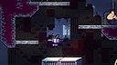 Cyber Pet'Scape : Call of Freedom - Demo Screenshot 4
