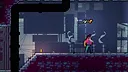 Cyber Pet'Scape : Call of Freedom - Demo Screenshot 6