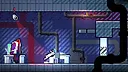 Cyber Pet'Scape : Call of Freedom - Demo Screenshot 1