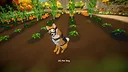 Let's Farm Together Screenshot 2