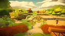 Let's Farm Together Screenshot 1