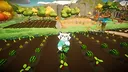 Let's Farm Together Screenshot 0