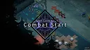 Witch & Dragon: Hope of Elements Demo Screenshot 13