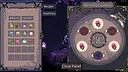 Witch & Dragon: Hope of Elements Demo Screenshot 4