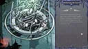 Witch & Dragon: Hope of Elements Demo Screenshot 10