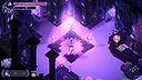 Witch & Dragon: Hope of Elements Demo Screenshot 11