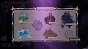 Witch & Dragon: Hope of Elements Demo Screenshot 3