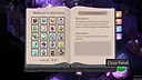 Witch & Dragon: Hope of Elements Demo Screenshot 7