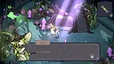 Witch & Dragon: Hope of Elements Demo Screenshot 9
