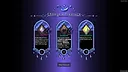 Witch & Dragon: Hope of Elements Demo Screenshot 2