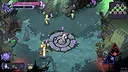 Witch & Dragon: Hope of Elements Demo Screenshot 12