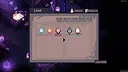 Witch & Dragon: Hope of Elements Demo Screenshot 8