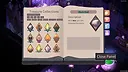 Witch & Dragon: Hope of Elements Demo Screenshot 6
