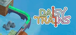 Daisy Trains