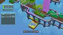 Daisy Trains Screenshot 4