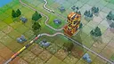Daisy Trains Screenshot 2