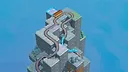 Daisy Trains Screenshot 6