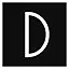 Delta icon