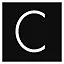 Charlie icon