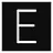 Echo