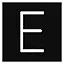 Echo icon