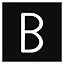 Bravo icon