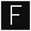 Foxtrot icon