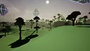 Djilyaro Screenshot 1