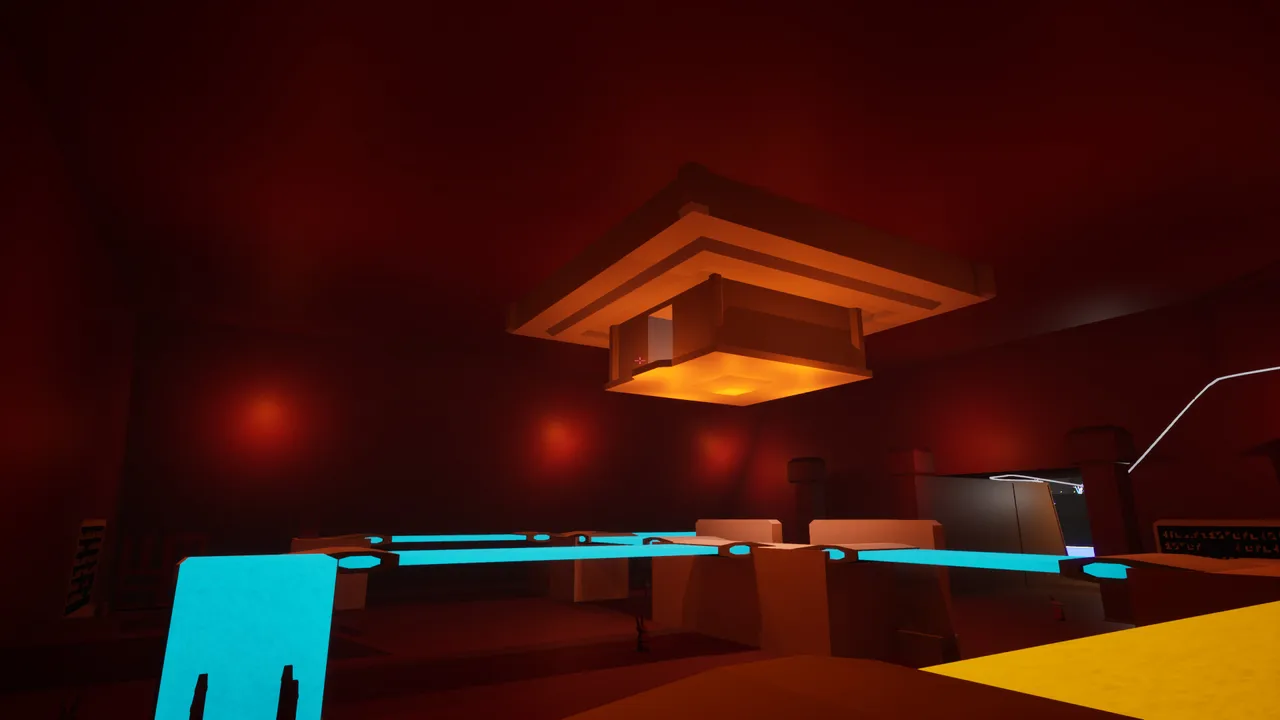 Djilyaro Screenshot 2
