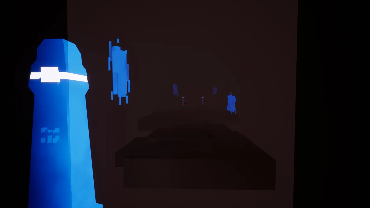 Djilyaro Screenshot 0
