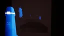 Djilyaro Screenshot 0