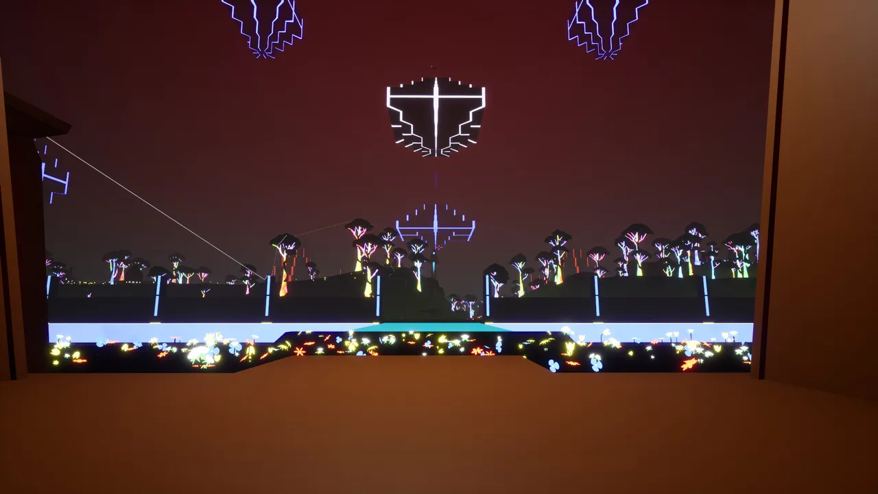 Djilyaro Screenshot 3