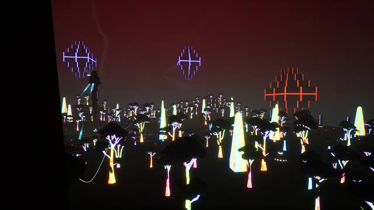 Djilyaro Screenshot 4
