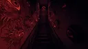 The Neverwake Mansion Screenshot 4