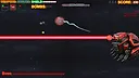 Galactic Sentinels Screenshot 4