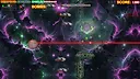 Galactic Sentinels Screenshot 3