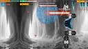 Galactic Sentinels Screenshot 0