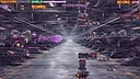 Galactic Sentinels Screenshot 2