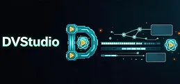 DVStudio