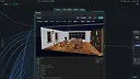 DVStudio Screenshot 2
