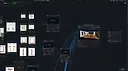 DVStudio Screenshot 1