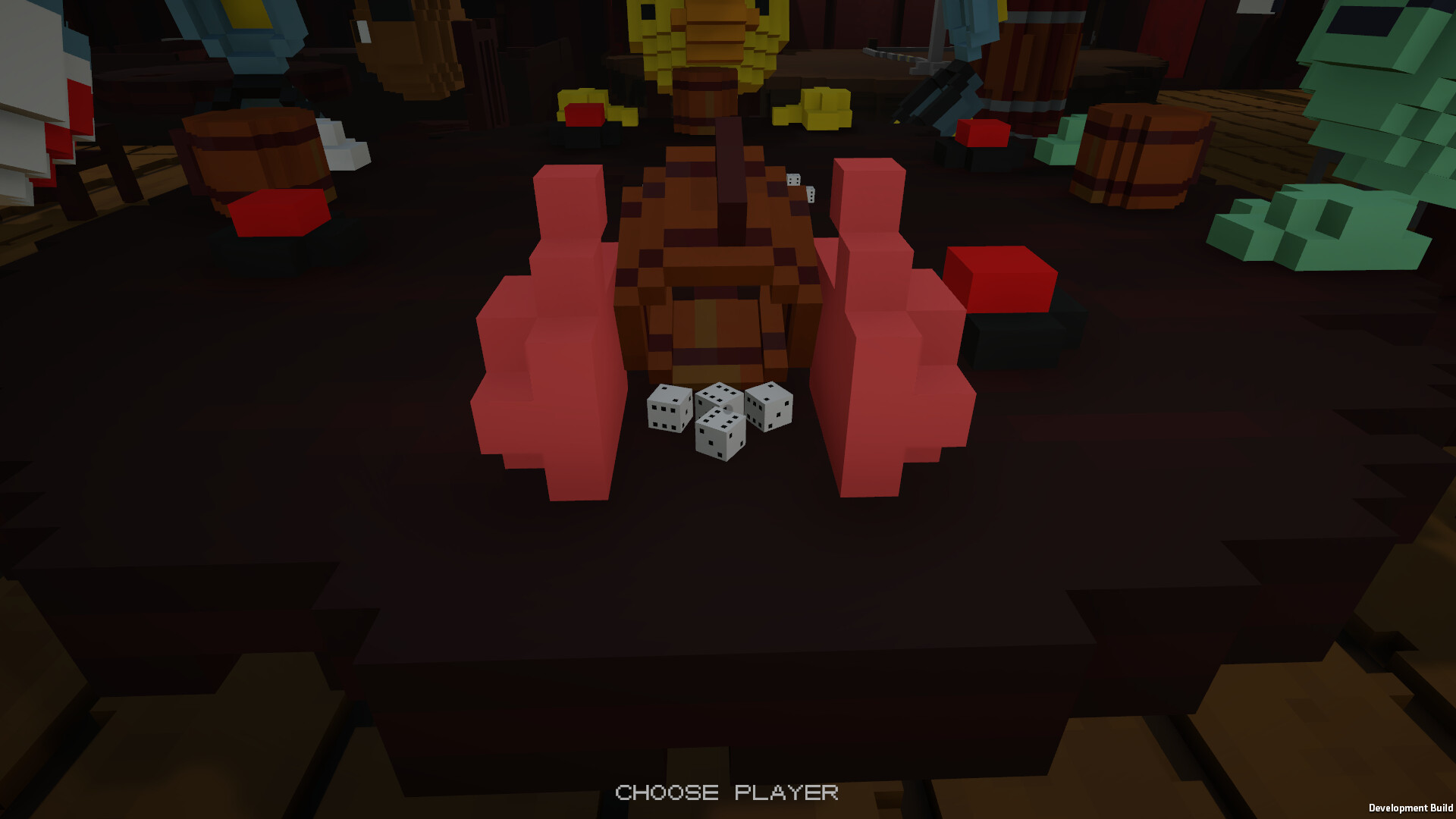 Gambling Forever Screenshot 5