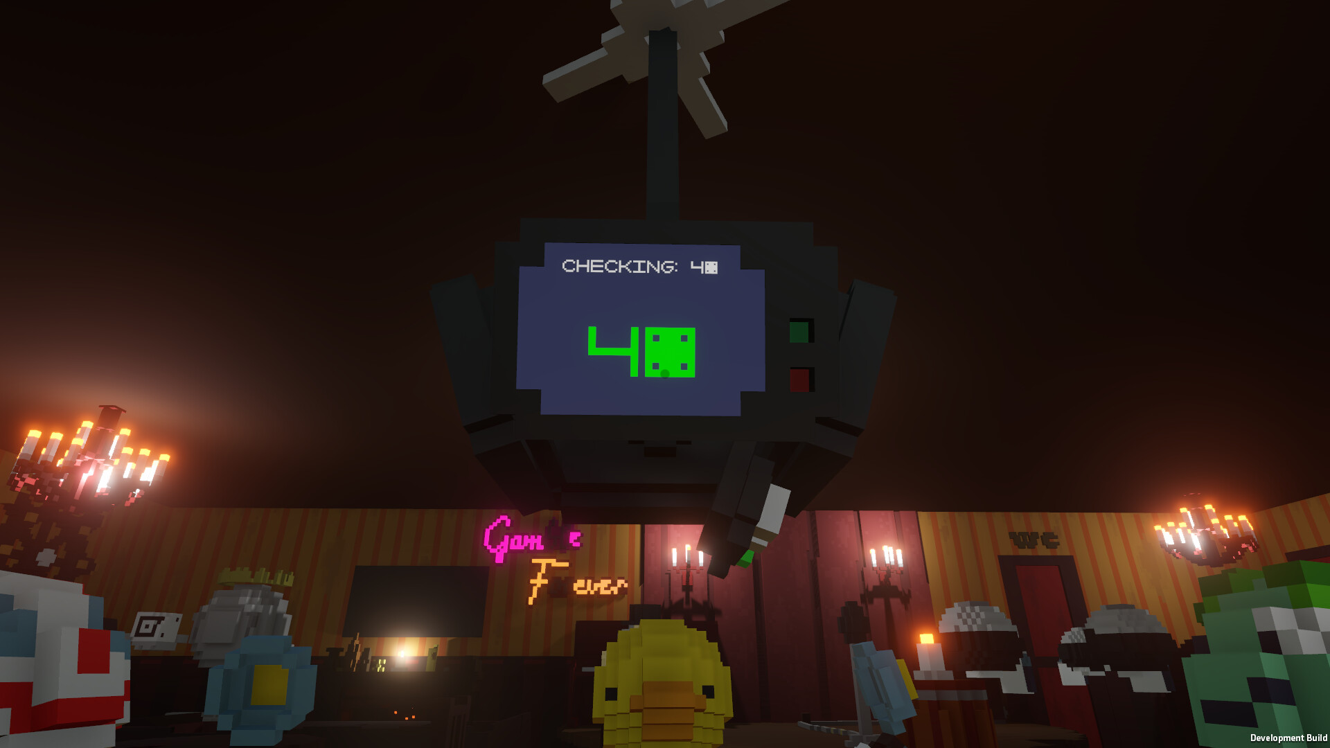 Gambling Forever Screenshot 6